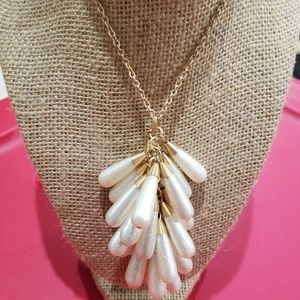 Plunder design jewelry